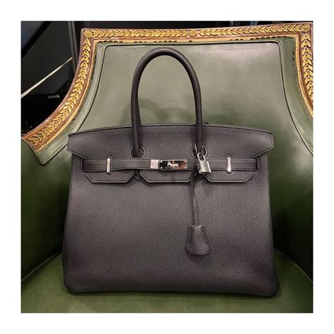 hermes sacs birkin|sac birkin hermes occasion.